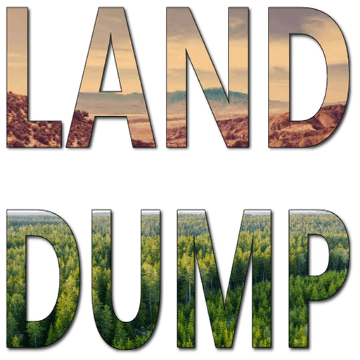 Land Dump